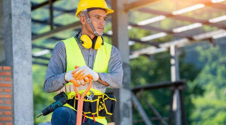 Expert flood damage restoration services in Parkesburg, PA
